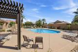 2148 Thomas Trail - Photo 30