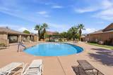 2148 Thomas Trail - Photo 31