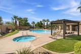2148 Thomas Trail - Photo 32