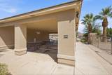 2148 Thomas Trail - Photo 33