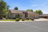 2148 Thomas Trail - Photo 34