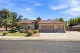 2148 Thomas Trail - Photo 35
