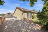 2148 Thomas Trail - Photo 36