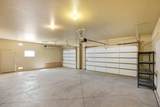 2148 Thomas Trail - Photo 37
