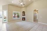 2148 Thomas Trail - Photo 4