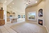2148 Thomas Trail - Photo 5