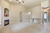 2148 Thomas Trail - Photo 6