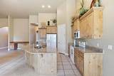 2148 Thomas Trail - Photo 7