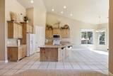 2148 Thomas Trail - Photo 8