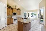 2148 Thomas Trail - Photo 9