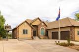 8040 Onyx Ct - Photo 1