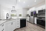 8040 Onyx Ct - Photo 10