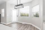 8040 Onyx Ct - Photo 11
