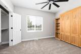 8040 Onyx Ct - Photo 12