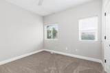 8040 Onyx Ct - Photo 13