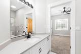 8040 Onyx Ct - Photo 14