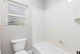 8040 Onyx Ct - Photo 15