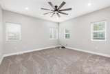 8040 Onyx Ct - Photo 16