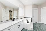 8040 Onyx Ct - Photo 17