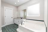8040 Onyx Ct - Photo 18