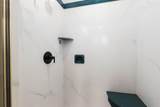 8040 Onyx Ct - Photo 19