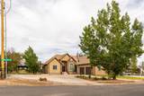 8040 Onyx Ct - Photo 2