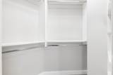 8040 Onyx Ct - Photo 20