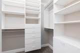 8040 Onyx Ct - Photo 21