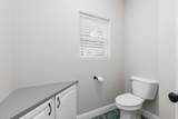 8040 Onyx Ct - Photo 22