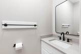 8040 Onyx Ct - Photo 23