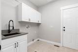 8040 Onyx Ct - Photo 24