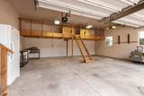 8040 Onyx Ct - Photo 25