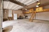 8040 Onyx Ct - Photo 26