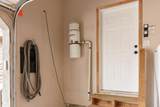 8040 Onyx Ct - Photo 27