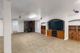 8040 Onyx Ct - Photo 28