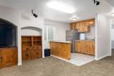 8040 Onyx Ct - Photo 29