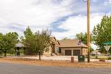 8040 Onyx Ct - Photo 3