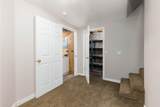 8040 Onyx Ct - Photo 30