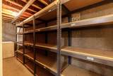 8040 Onyx Ct - Photo 31