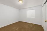 8040 Onyx Ct - Photo 33
