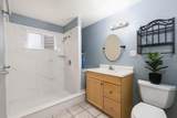 8040 Onyx Ct - Photo 34