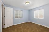 8040 Onyx Ct - Photo 35