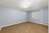8040 Onyx Ct - Photo 36