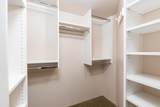 8040 Onyx Ct - Photo 37