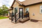 8040 Onyx Ct - Photo 38