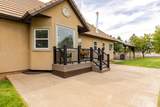 8040 Onyx Ct - Photo 39