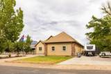 8040 Onyx Ct - Photo 4