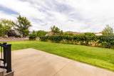 8040 Onyx Ct - Photo 40