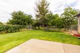 8040 Onyx Ct - Photo 41