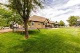 8040 Onyx Ct - Photo 42